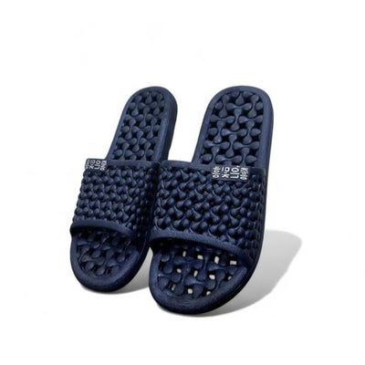 Bubble Grip Comfort