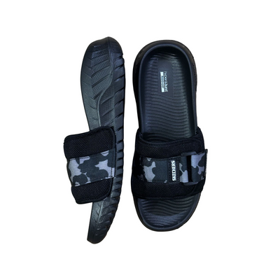 Skechers