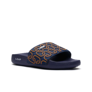 Bold Bloom - For Women