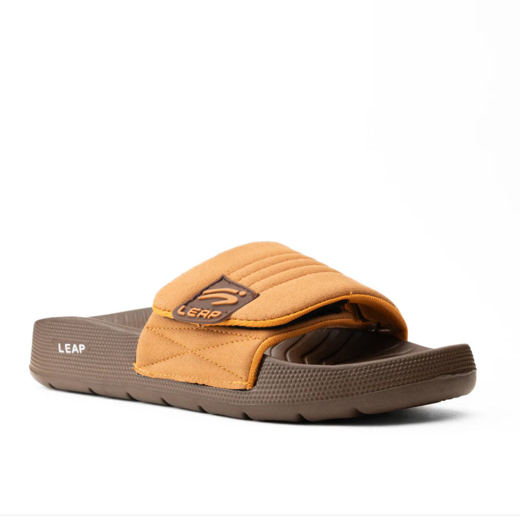 On Sale