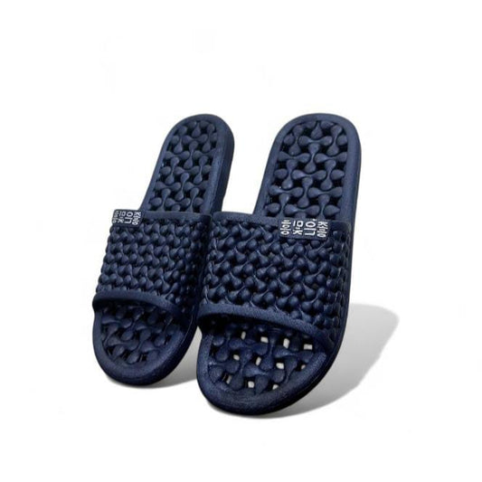 Bubble Grip Comfort