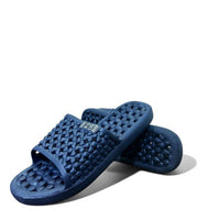 Bubble Grip Comfort