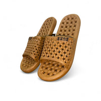Bubble Grip Comfort