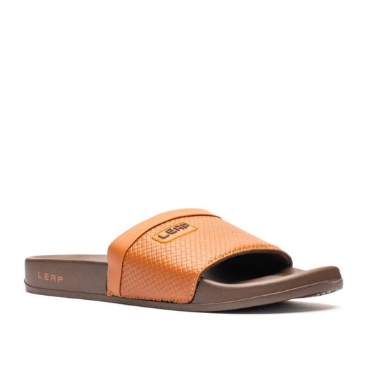 Saddle Slides