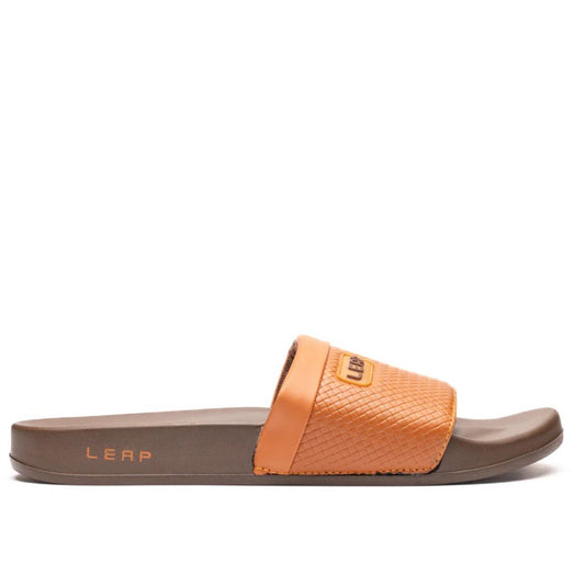 Saddle Slides