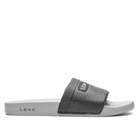 Saddle Slides
