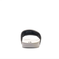Saddle Slides