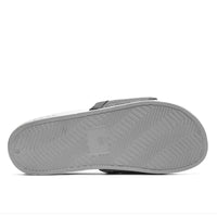 Saddle Slides