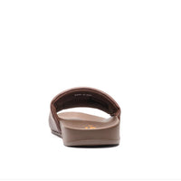 Saddle Slides