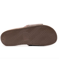 Saddle Slides