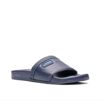 Saddle Slides