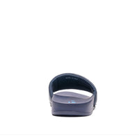 Saddle Slides