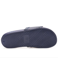 Saddle Slides