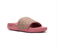 Bold Bloom - For Women