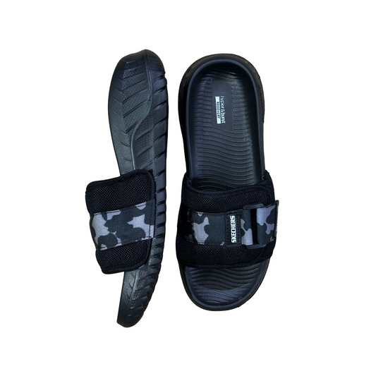 Skechers