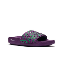 Bold Bloom - For Women