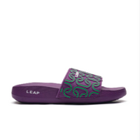 Bold Bloom - For Women
