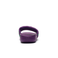 Bold Bloom - For Women