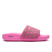 Bold Bloom - For Women