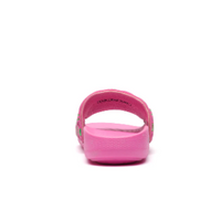 Bold Bloom - For Women