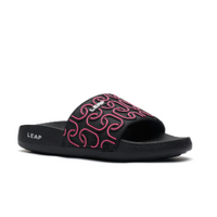 Bold Bloom - For Women