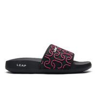 Bold Bloom - For Women