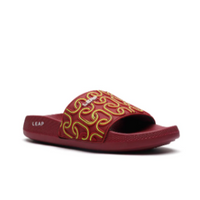 Bold Bloom - For Women
