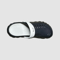 Aerosphere Casual Clogs - Breathable Comfort with Modern Style