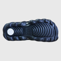 Aerosphere Casual Clogs - Breathable Comfort with Modern Style
