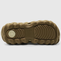 Aerosphere Casual Clogs - Breathable Comfort with Modern Style
