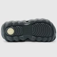 Aerosphere Casual Clogs - Breathable Comfort with Modern Style
