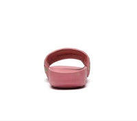 Bold Bloom - For Women
