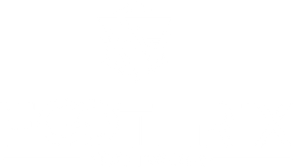 Footerix